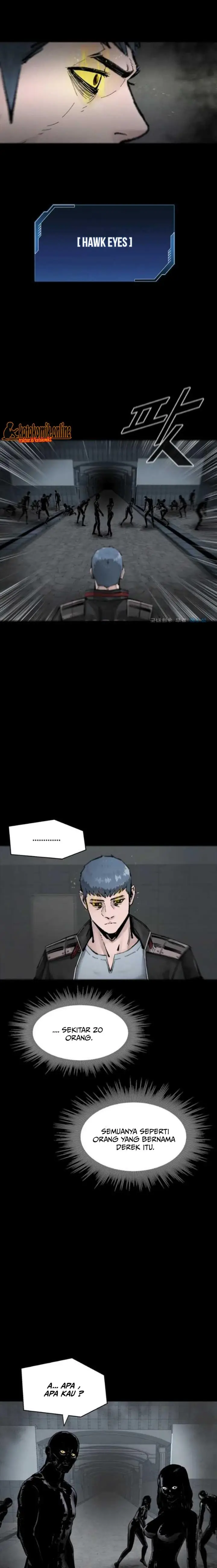 image-komik-lag-chapter-66-14/24