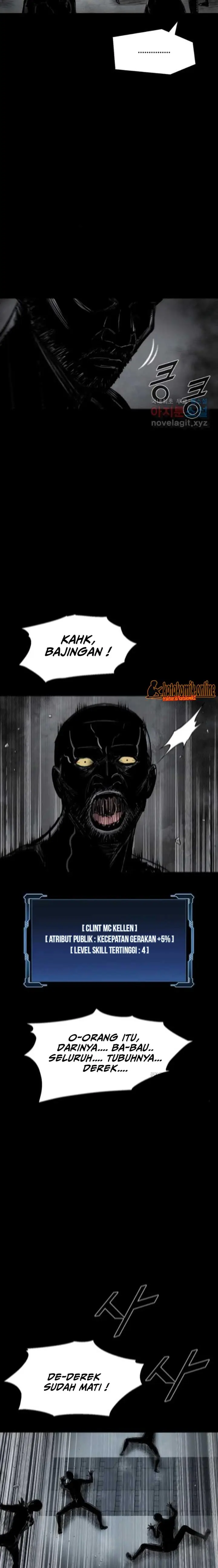 image-komik-lag-chapter-66-15/24