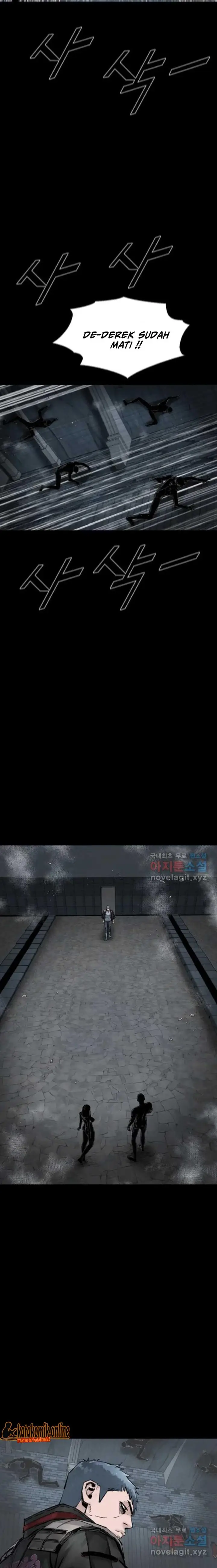 image-komik-lag-chapter-66-16/24