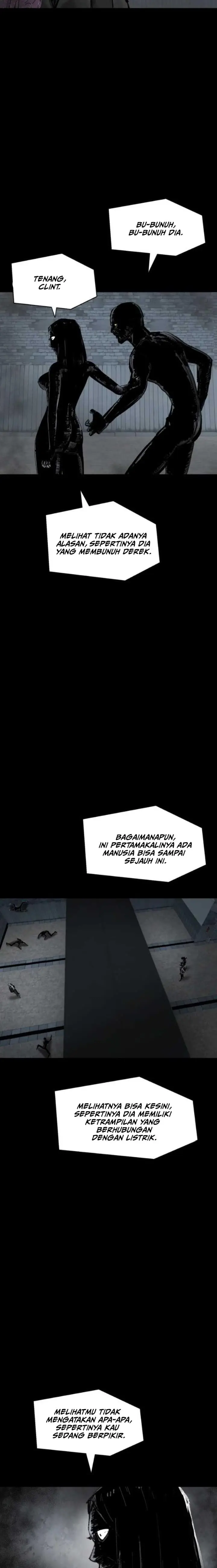 image-komik-lag-chapter-66-17/24