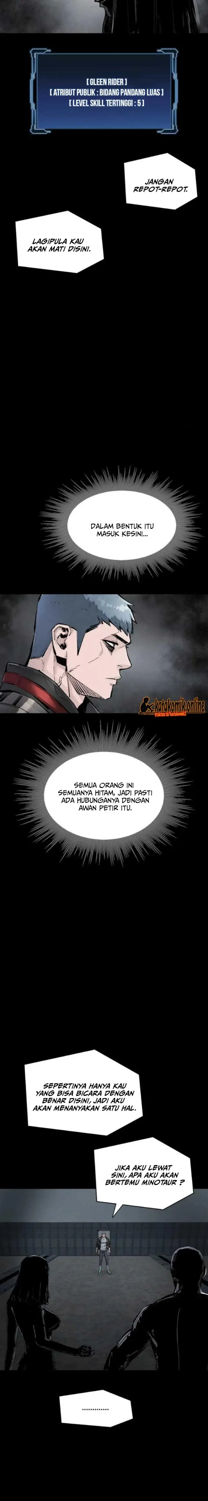 image-komik-lag-chapter-66-18/24