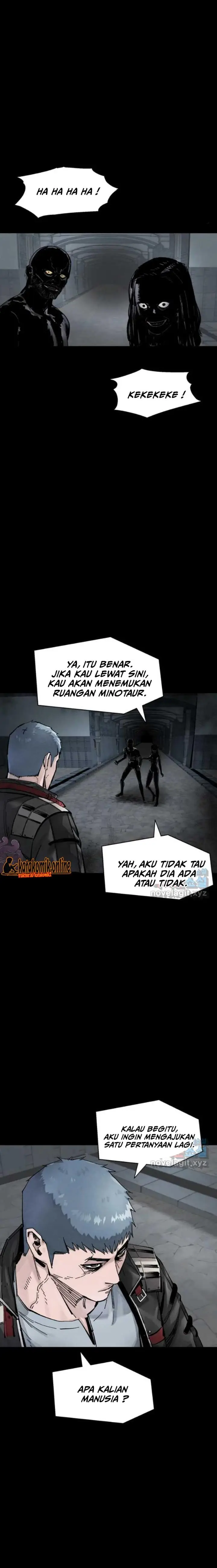 image-komik-lag-chapter-66-19/24