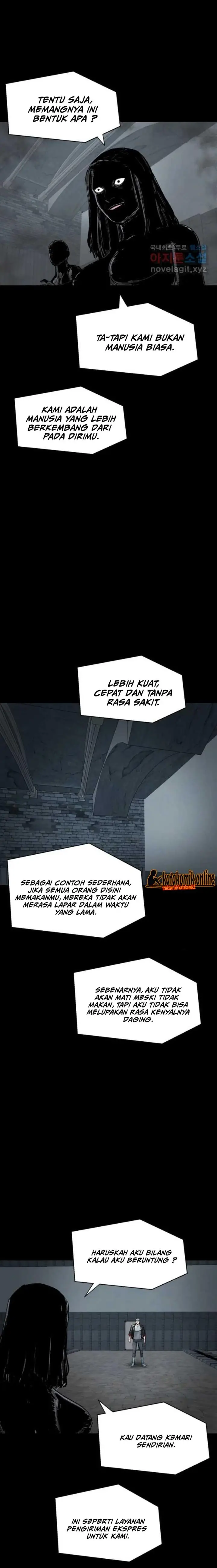 image-komik-lag-chapter-66-20/24