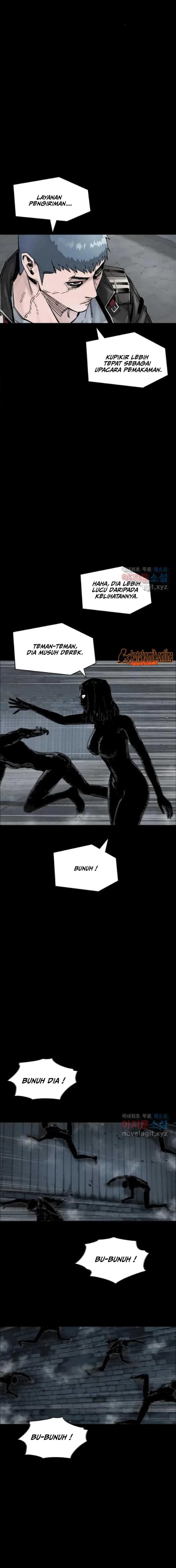 image-komik-lag-chapter-66-21/24