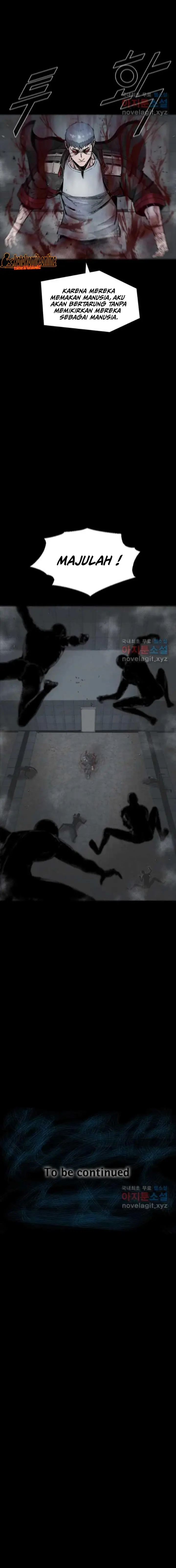 image-komik-lag-chapter-66-22/24