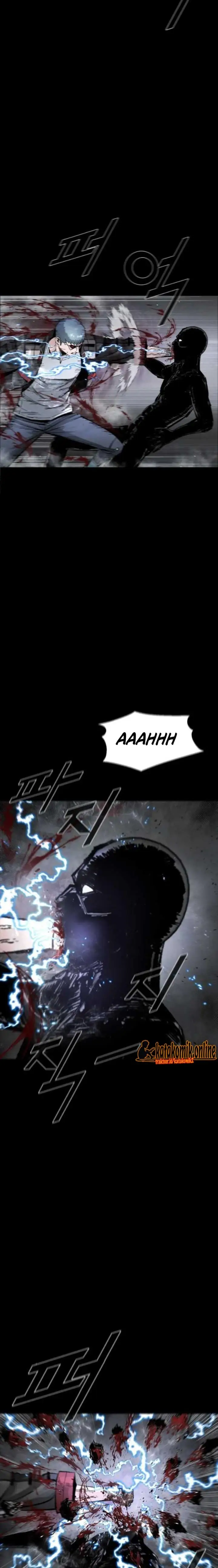 image-komik-lag-chapter-67-14/23