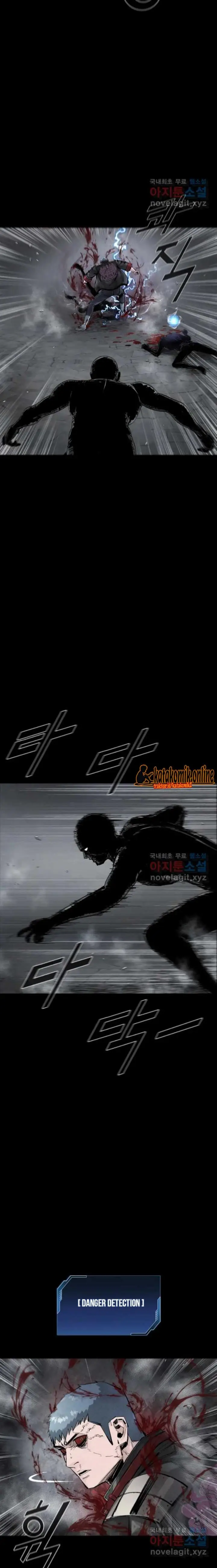 image-komik-lag-chapter-67-16/23