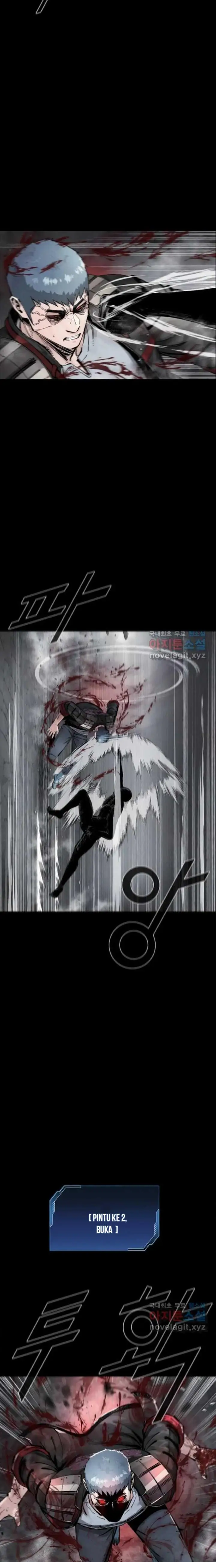 image-komik-lag-chapter-67-17/23