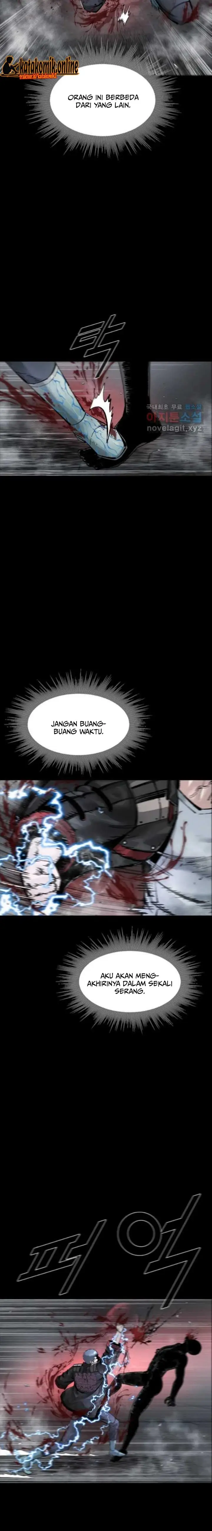 image-komik-lag-chapter-67-18/23