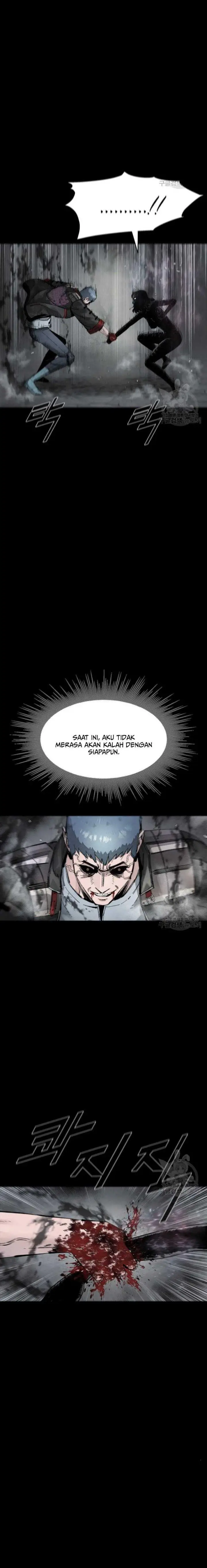 image-komik-lag-chapter-68-17/22