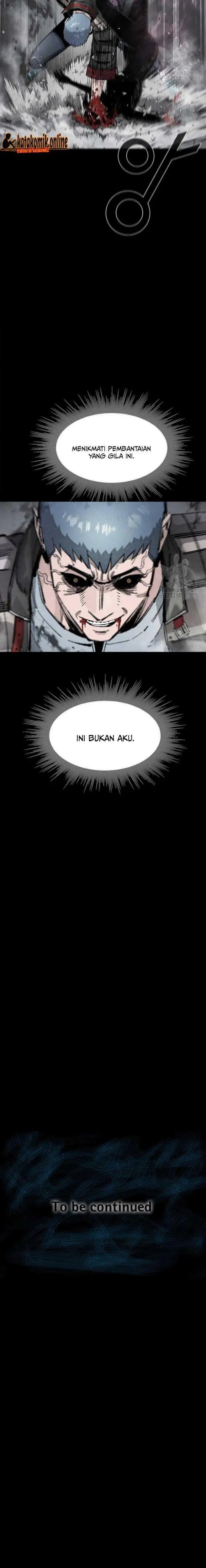 image-komik-lag-chapter-68-20/22