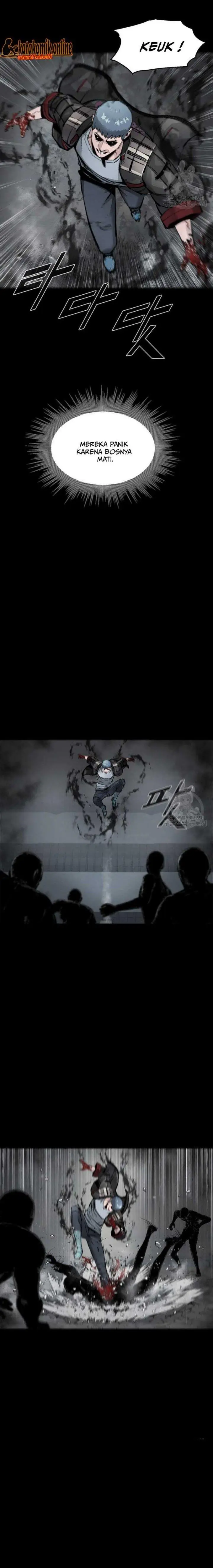 image-komik-lag-chapter-69-3/23