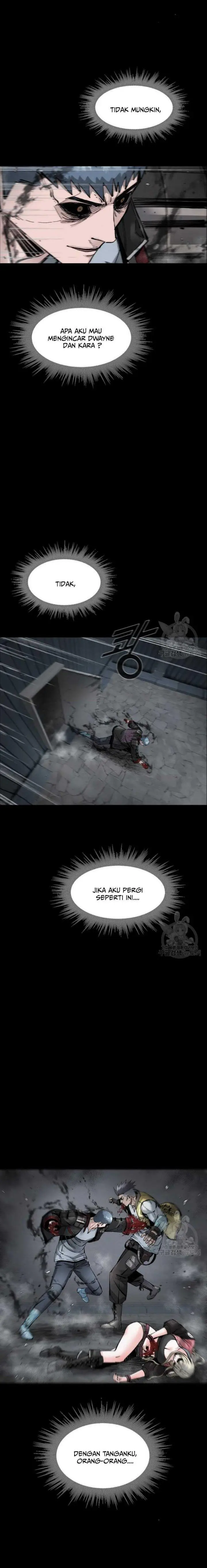 image-komik-lag-chapter-69-7/23