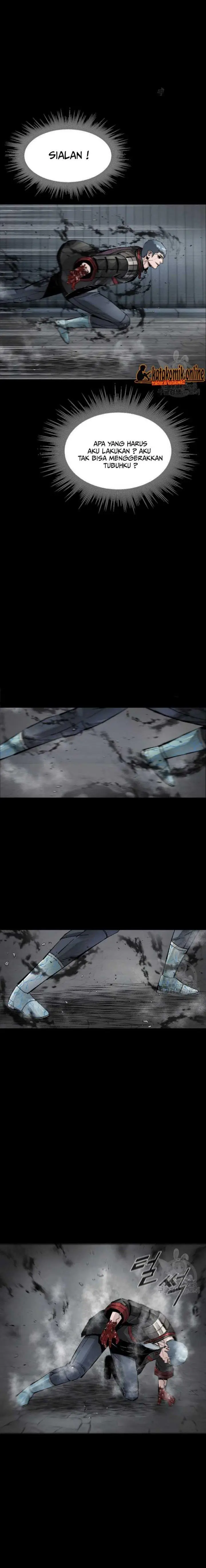 image-komik-lag-chapter-69-8/23