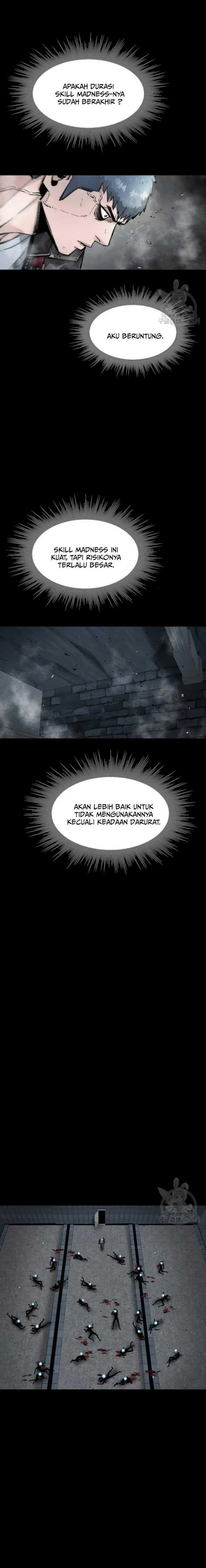 image-komik-lag-chapter-69-9/23