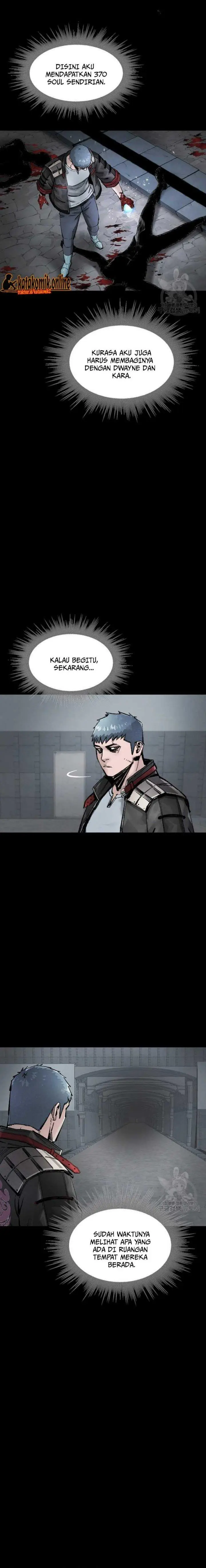 image-komik-lag-chapter-69-10/23