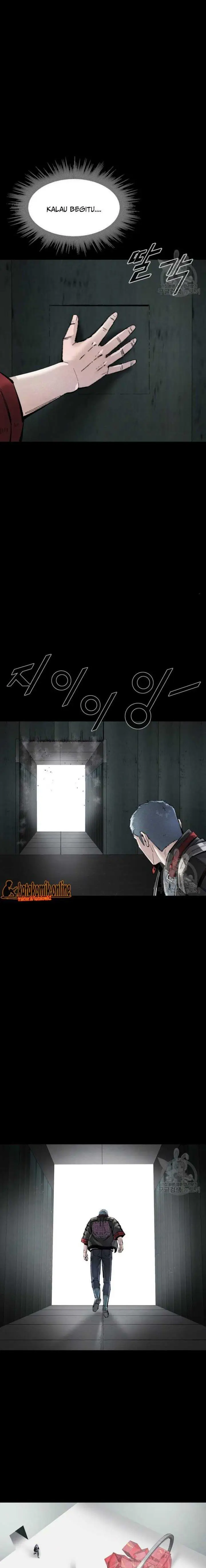 image-komik-lag-chapter-69-12/23