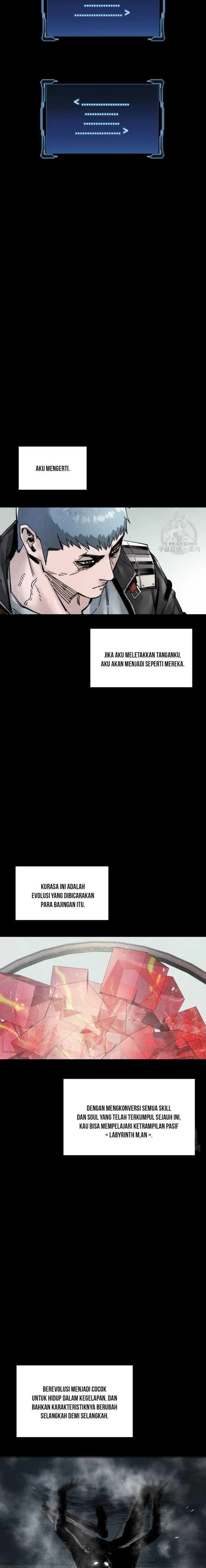 image-komik-lag-chapter-69-14/23