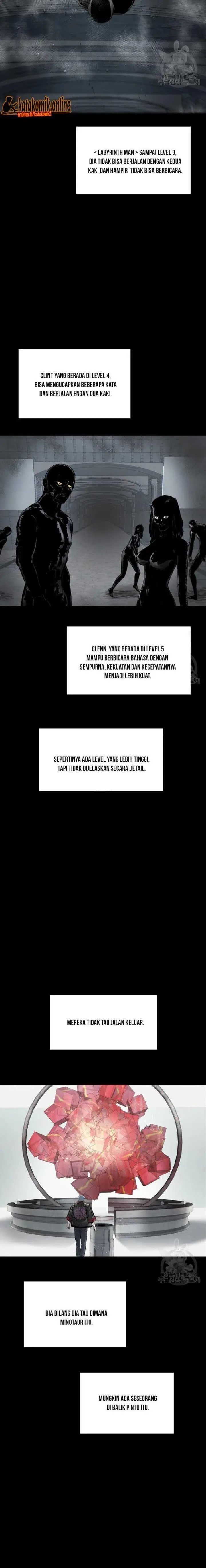 image-komik-lag-chapter-69-15/23