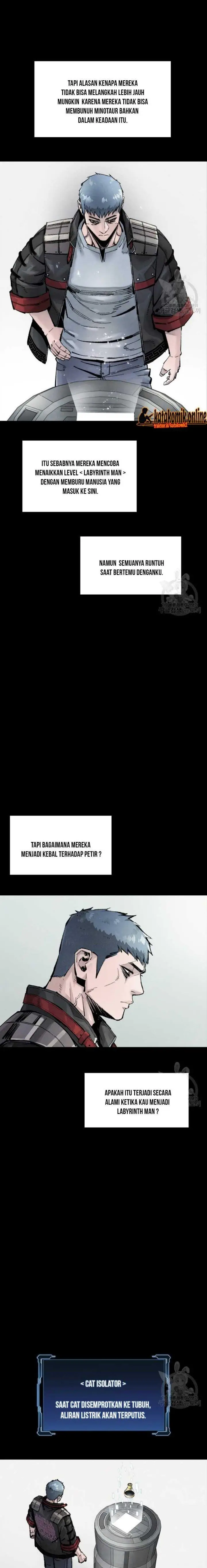 image-komik-lag-chapter-69-16/23