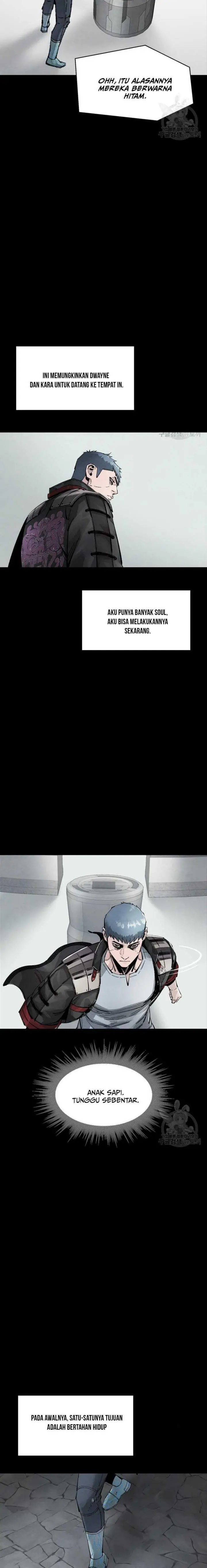 image-komik-lag-chapter-69-17/23