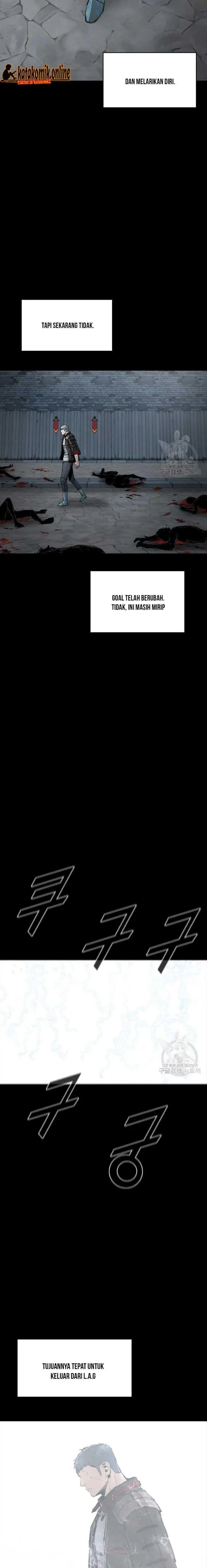 image-komik-lag-chapter-69-18/23