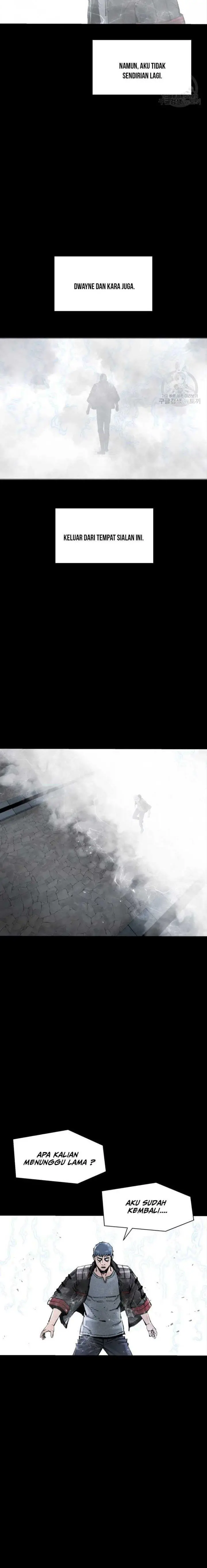 image-komik-lag-chapter-69-19/23