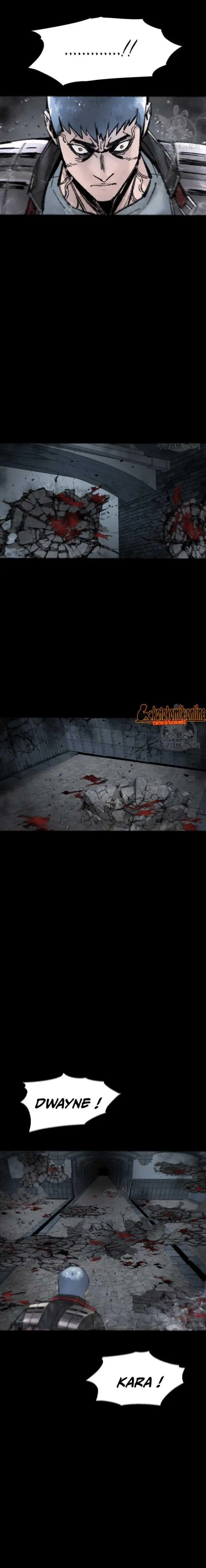 image-komik-lag-chapter-69-20/23