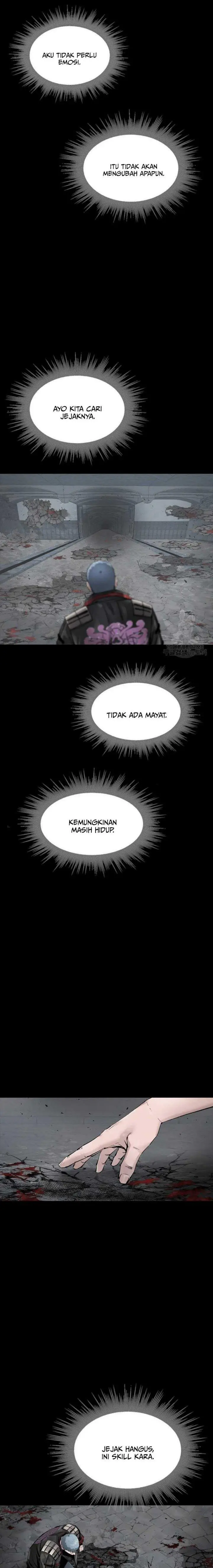 image-komik-lag-chapter-70-4/23