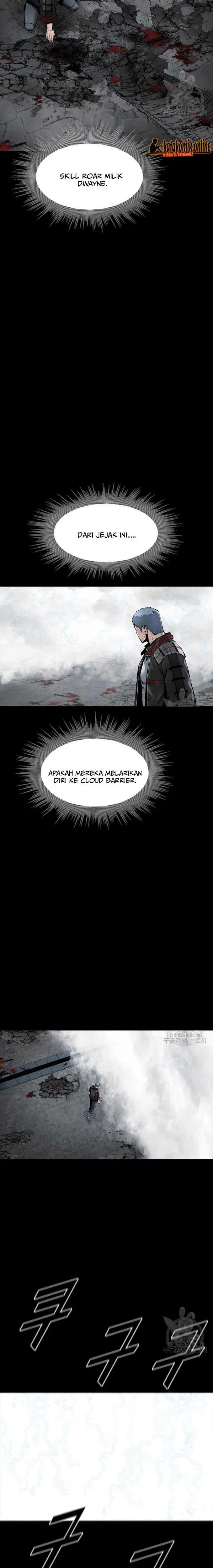 image-komik-lag-chapter-70-5/23