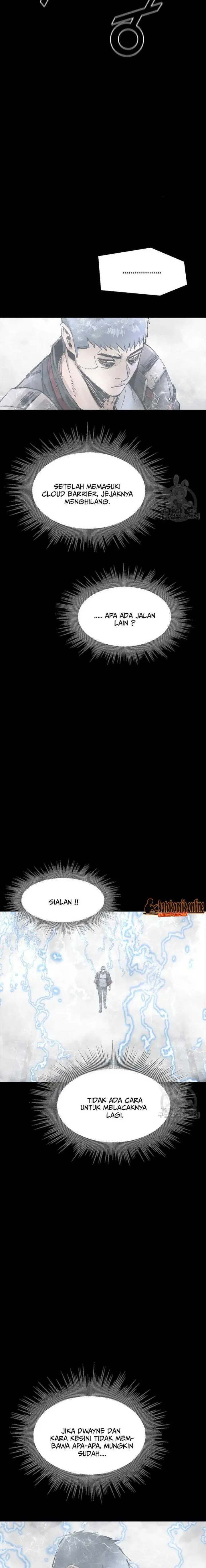 image-komik-lag-chapter-70-6/23