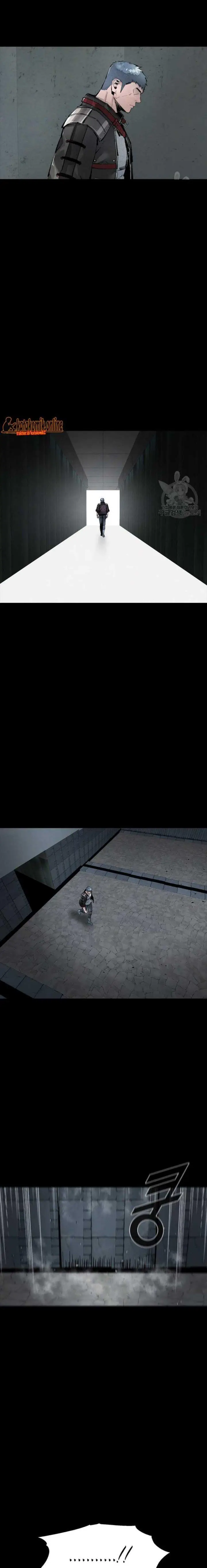 image-komik-lag-chapter-70-10/23