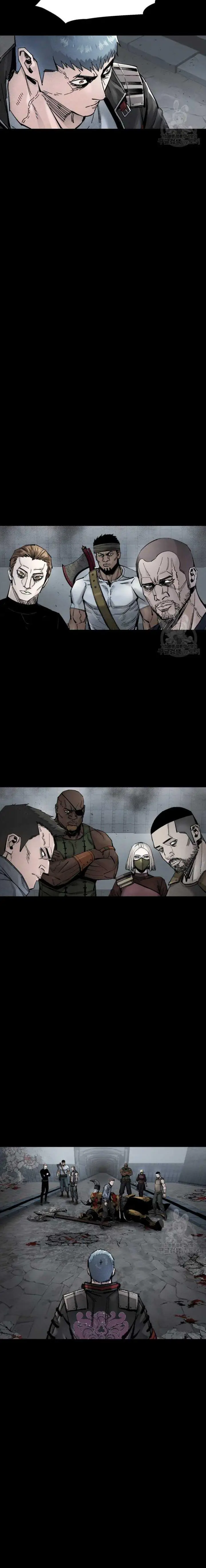 image-komik-lag-chapter-70-11/23