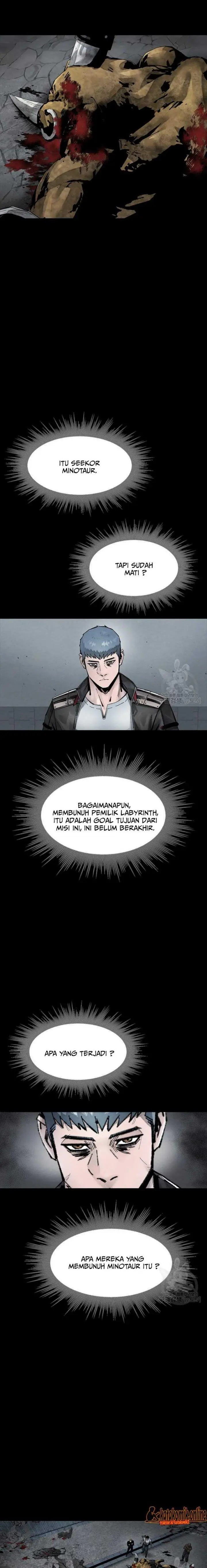 image-komik-lag-chapter-70-12/23
