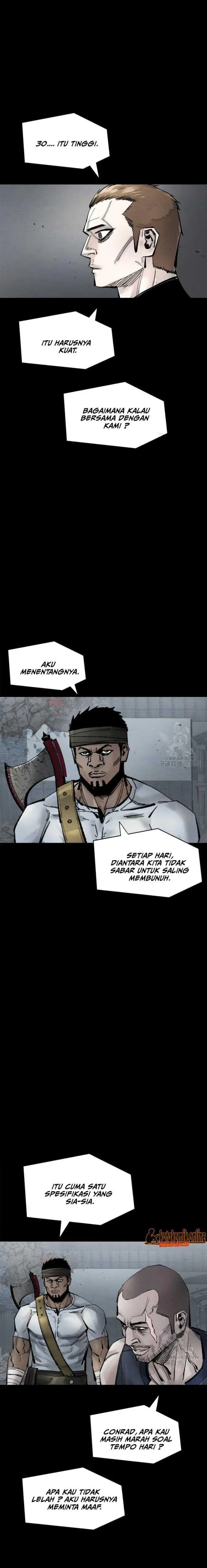 image-komik-lag-chapter-70-15/23