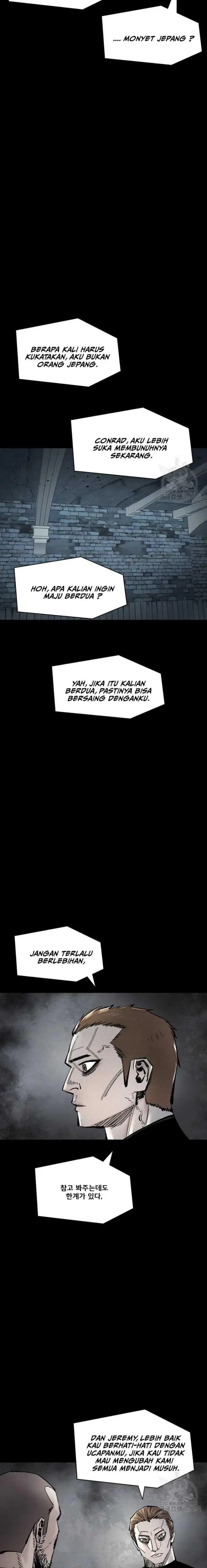 image-komik-lag-chapter-70-18/23