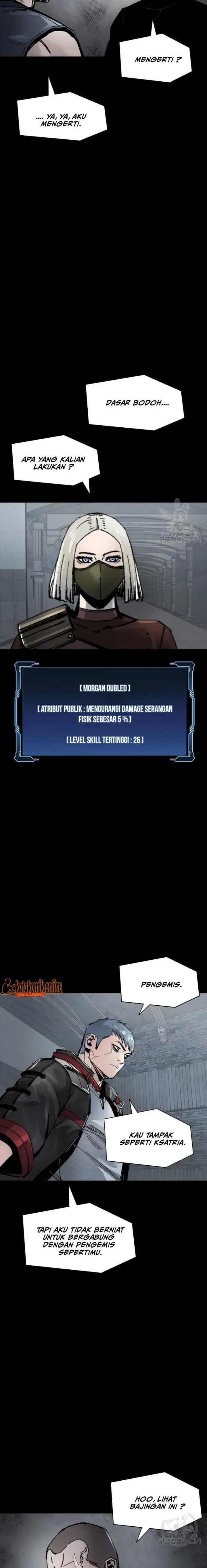 image-komik-lag-chapter-70-19/23