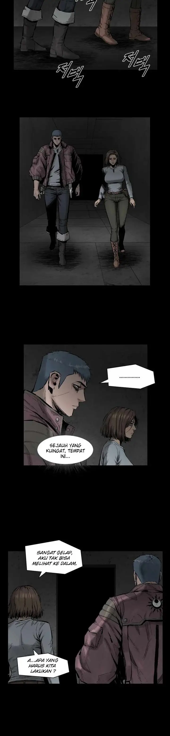 image-komik-lag-chapter-71-2/22