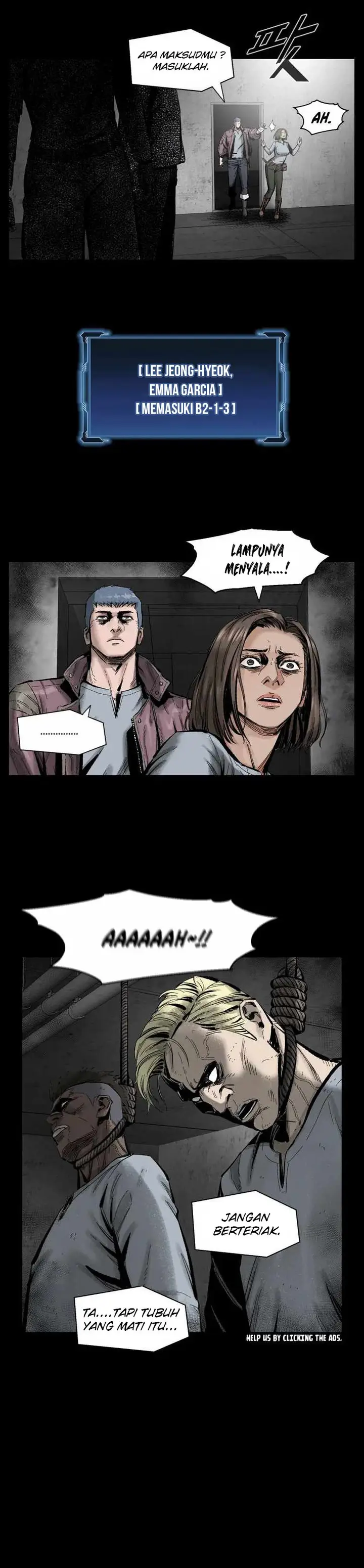 image-komik-lag-chapter-71-3/22