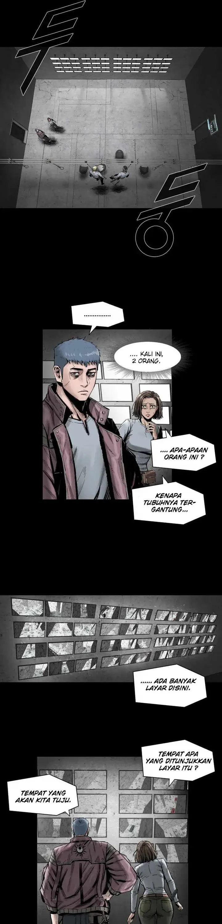 image-komik-lag-chapter-71-4/22