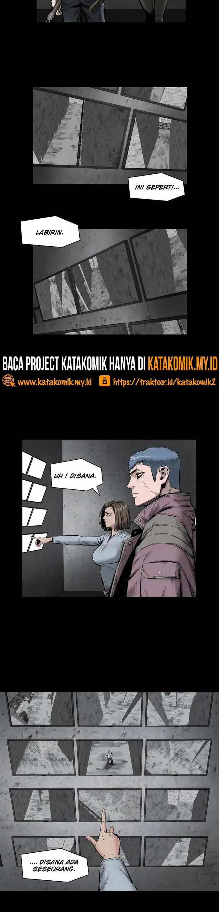 image-komik-lag-chapter-71-5/22