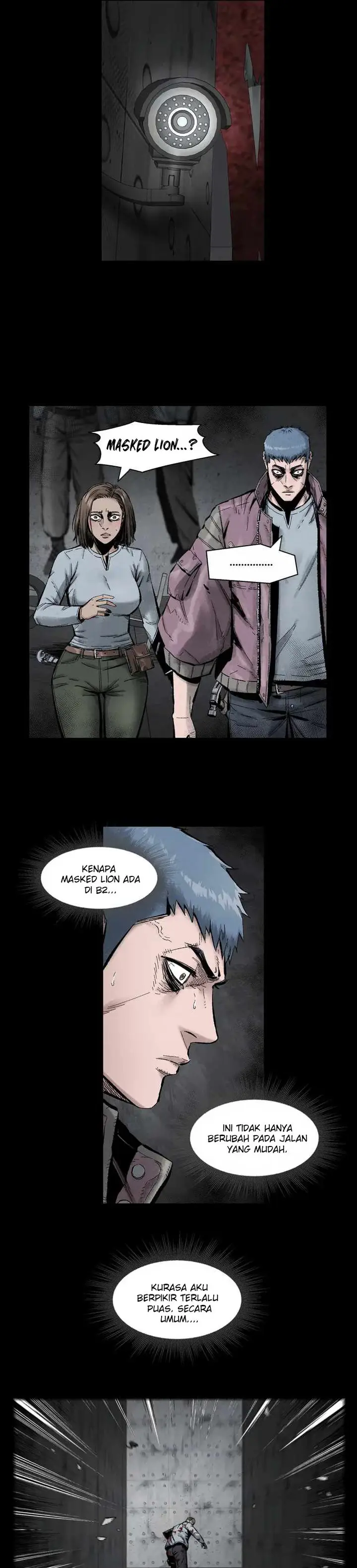 image-komik-lag-chapter-71-10/22