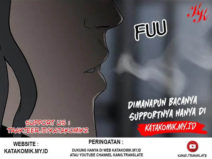 image-komik-lag-chapter-71-16/22