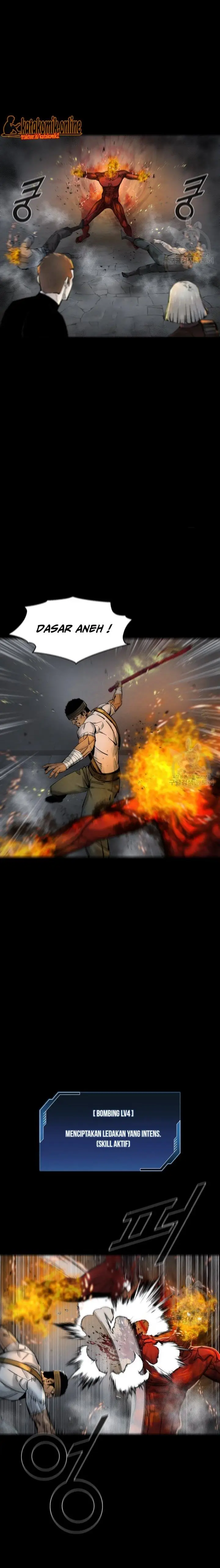 image-komik-lag-chapter-71-17/22