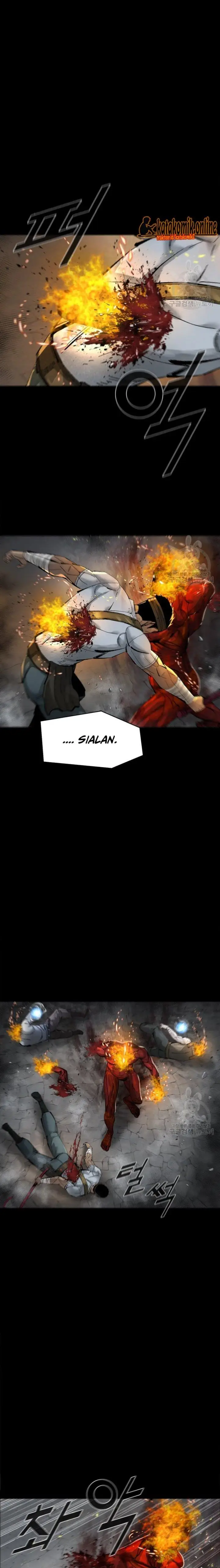 image-komik-lag-chapter-71-18/22