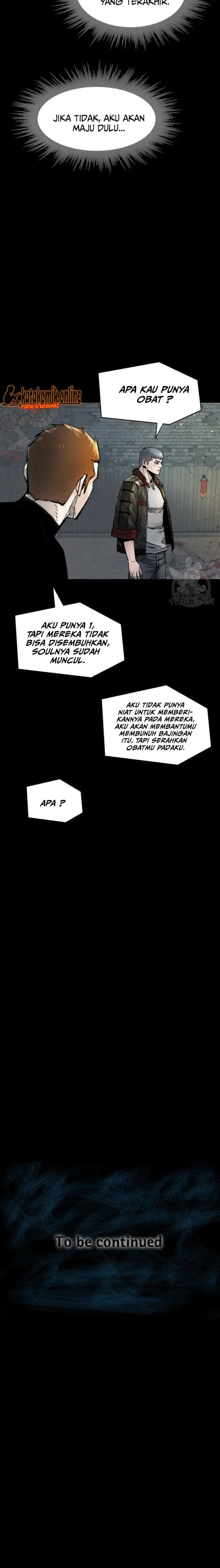 image-komik-lag-chapter-71-20/22