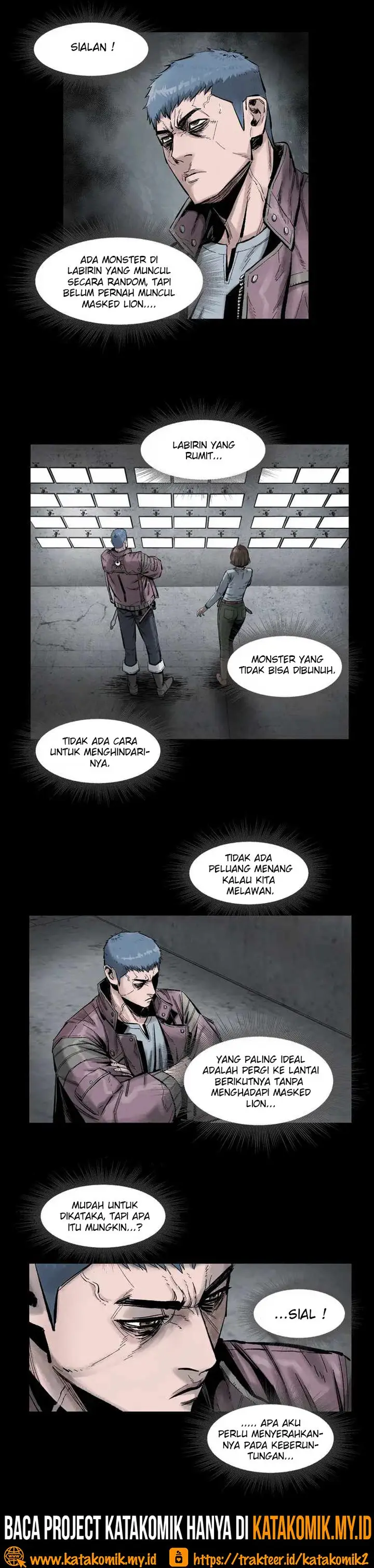 image-komik-lag-chapter-7.2-1/14