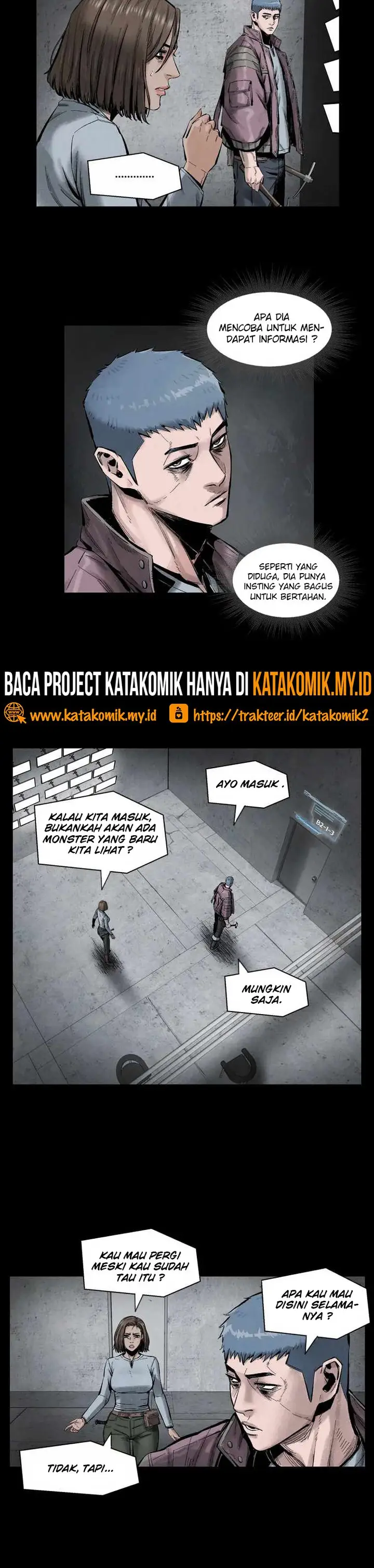 image-komik-lag-chapter-7.2-3/14
