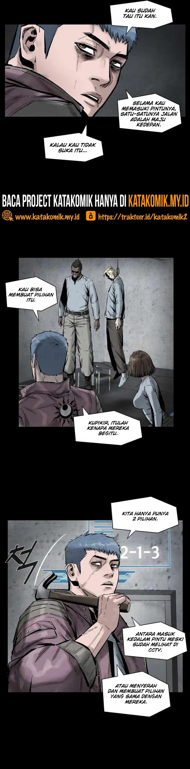 image-komik-lag-chapter-7.2-4/14