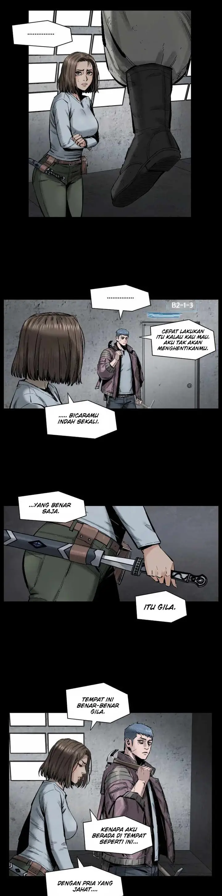 image-komik-lag-chapter-7.2-5/14